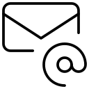 icon-footer-besoin-conseil