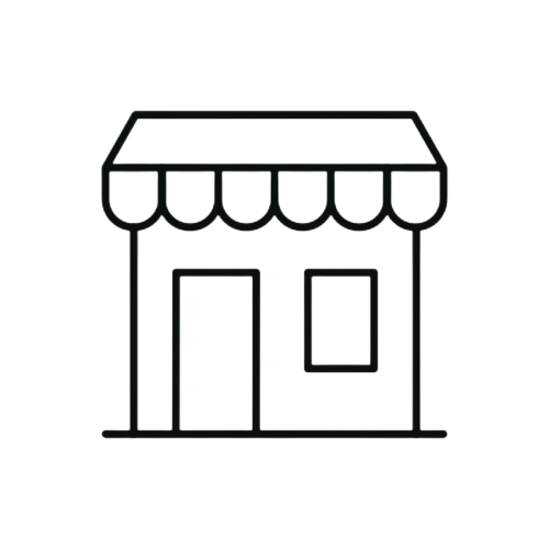 retrait en magasin retrait_en_boutique