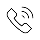 téléphone