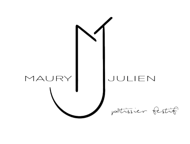 MAURY Julien pâtissier festif