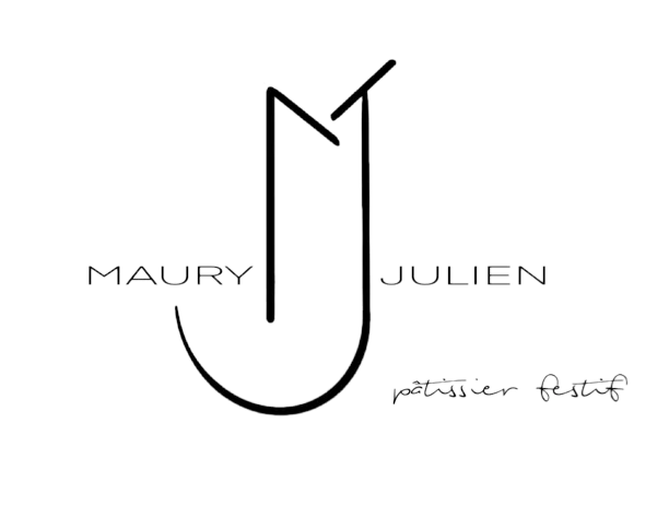 MAURY Julien pâtissier festif