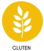 Allergène Gluten