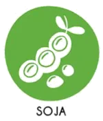 Allergène Soja