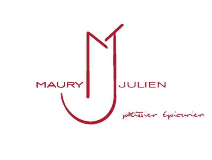 MAURY Julien pâtissier épicurien