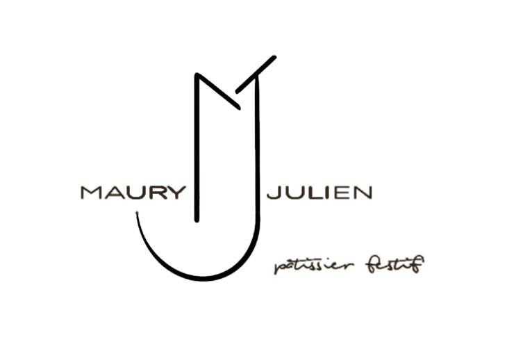 MAURY Julien pâtissier festif
