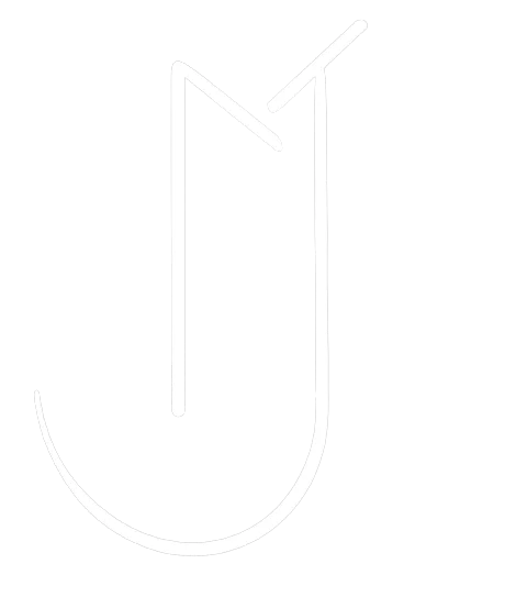 logo MJPatissier