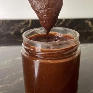 Gamme Olympique - Pâte à tartine chocolat noisette